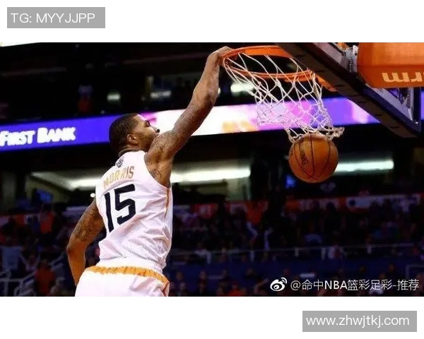 大分三神迎战福黄蜂全力争胜精彩对决即将上演