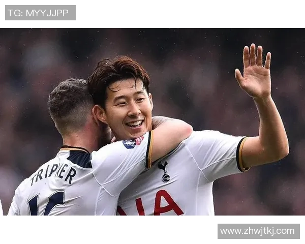 孙兴O领衔亚洲足球新风潮助力球队崛起展现无与伦比的竞技魅力与团队精神