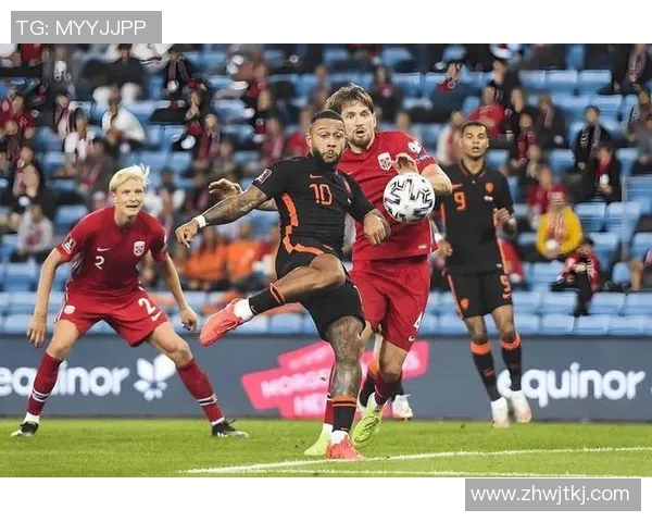 尤文图斯与热刺对决分析及赛前预测精彩纷呈的欧战之夜