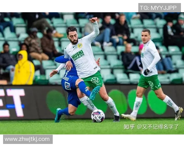 天狼星与哈马比激战正酣双方全力对攻争夺胜利荣耀