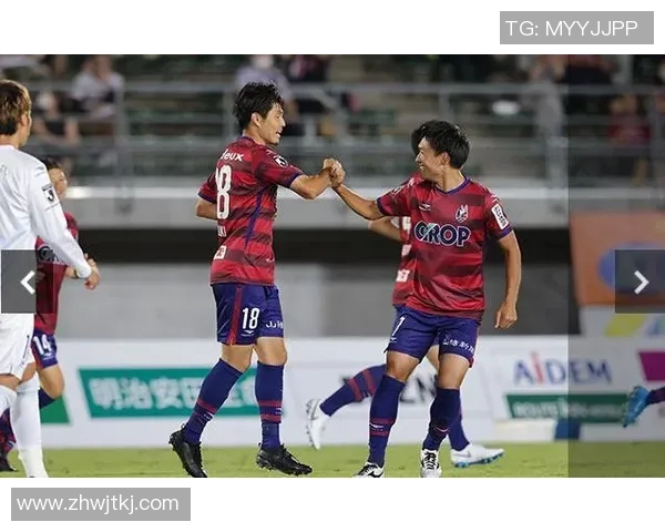 山形山神与福岗黄蜂的激烈对决揭示了日本足球的新篇章