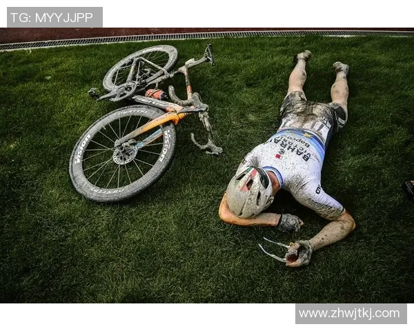 布拉德福德与布莱克浦激战正酣谁能在赛场上笑到最后