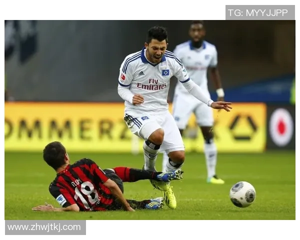 川崎前锋与切尔西对决前瞻分析及比赛结果预测