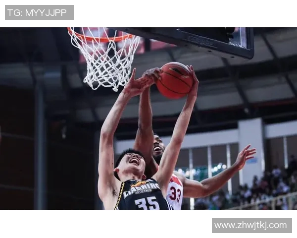 朱荣振：探索科技创新与文化传承的交汇点与未来发展路径