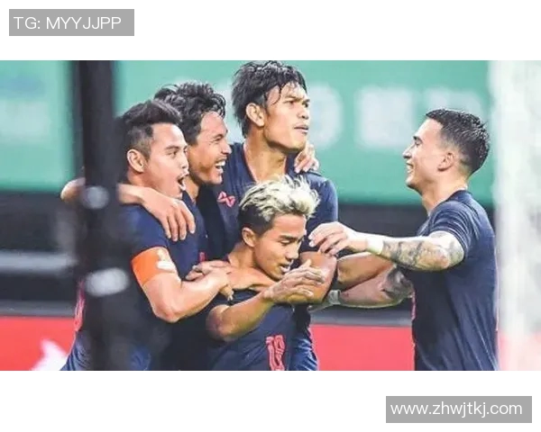 欧国联激战哈波黑对决荷兰球队争夺小组出线权