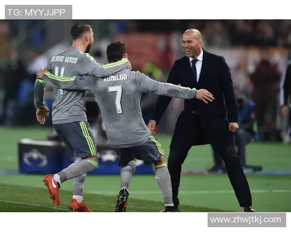 沙特联赛强势引援欧冠巨星库利巴利与马内或联手加盟