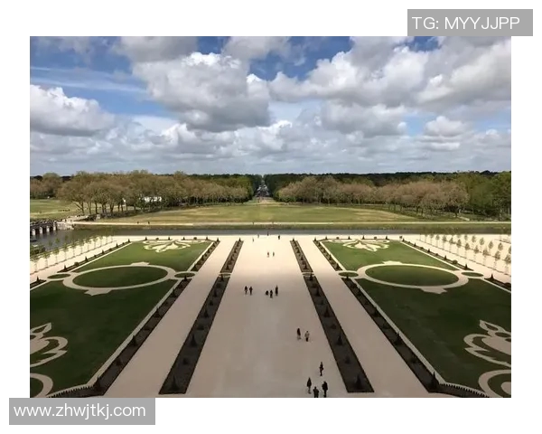 法国与美国的对决将在何处展开探秘比赛地点的选择与影响