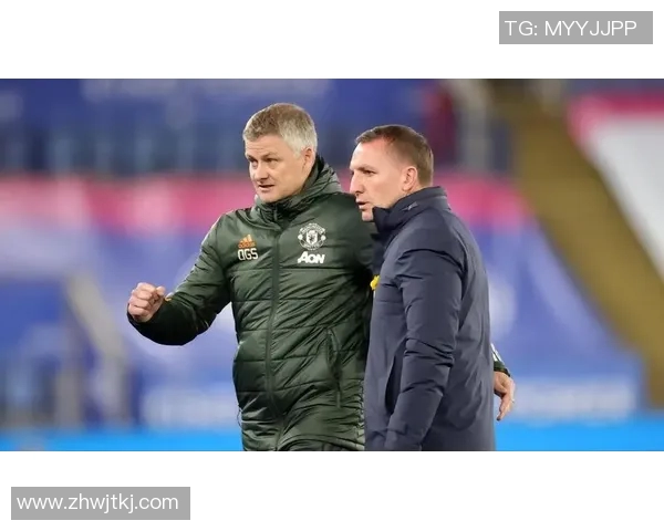 狼队与都灵历史交锋记录分析及战绩回顾