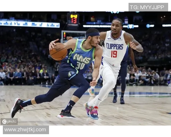 2015年11月12日快船对阵小牛全场精彩回放视频解析与赛后点评