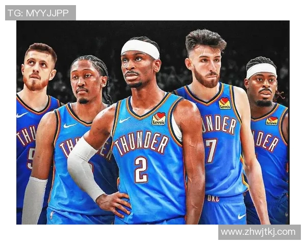 2017年NBA雷霆队与步行者队精彩对决回顾与分析