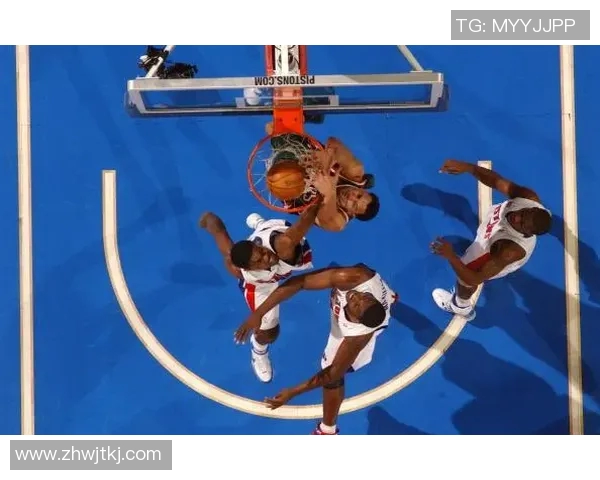 2018年骑士与活塞精彩对决全场回放重温篮球激情与精彩瞬间