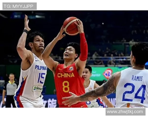 中国男篮对阵刚果精彩直播全程回顾与赛后分析